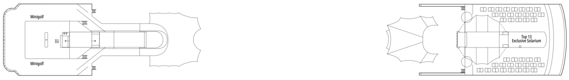 MSC Lirica - Deck 13, Sun Deck.png